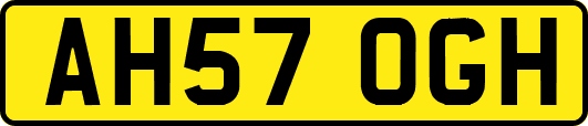 AH57OGH