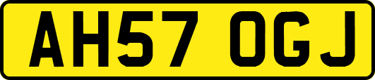 AH57OGJ