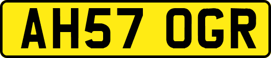 AH57OGR