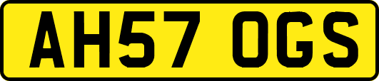 AH57OGS