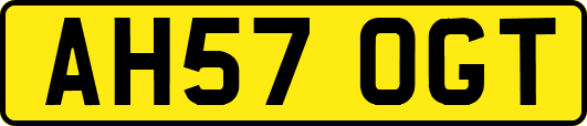 AH57OGT