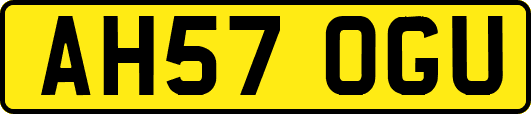 AH57OGU