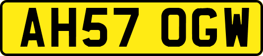 AH57OGW