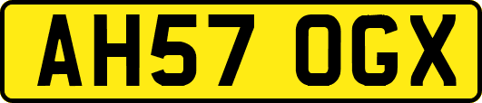 AH57OGX