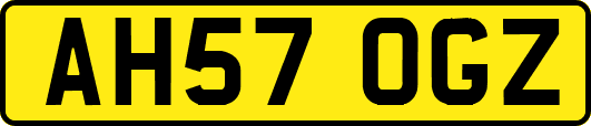 AH57OGZ