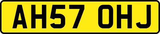 AH57OHJ