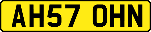 AH57OHN