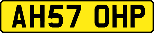 AH57OHP