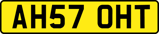 AH57OHT