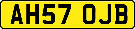 AH57OJB
