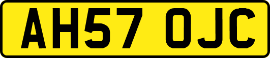 AH57OJC