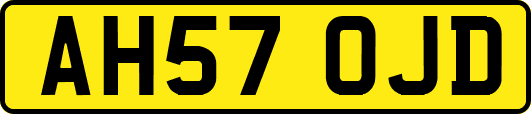 AH57OJD