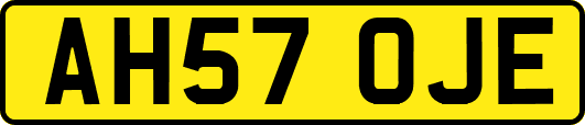 AH57OJE