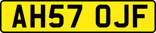 AH57OJF