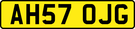 AH57OJG