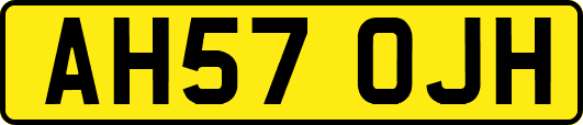 AH57OJH