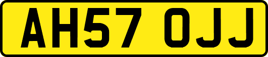 AH57OJJ
