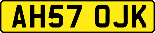 AH57OJK