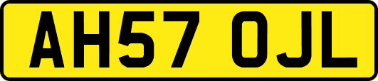 AH57OJL