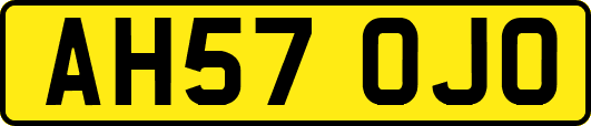 AH57OJO