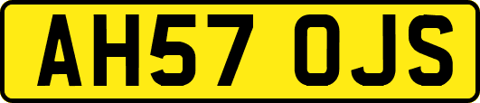 AH57OJS
