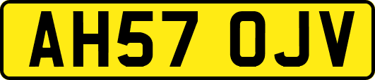 AH57OJV