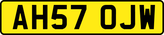 AH57OJW