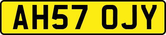 AH57OJY
