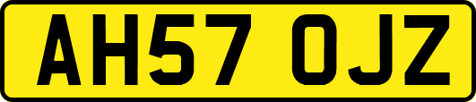 AH57OJZ