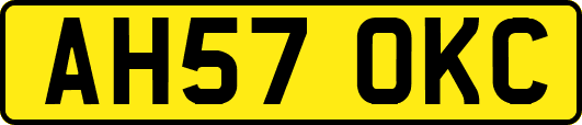 AH57OKC