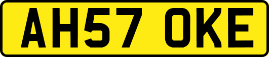AH57OKE