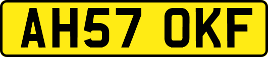 AH57OKF