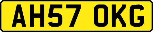 AH57OKG