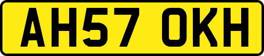 AH57OKH
