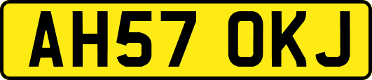 AH57OKJ