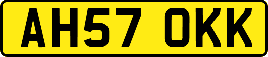 AH57OKK