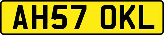 AH57OKL