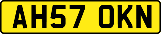 AH57OKN