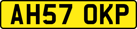 AH57OKP
