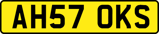 AH57OKS