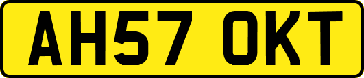 AH57OKT