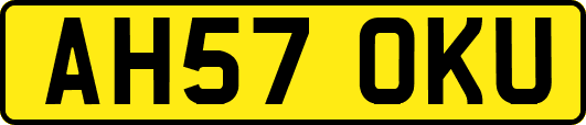 AH57OKU
