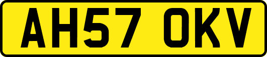 AH57OKV