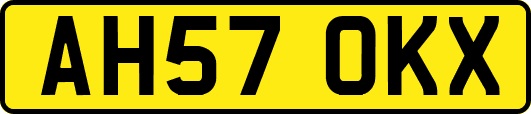AH57OKX