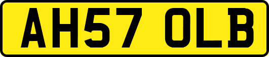 AH57OLB