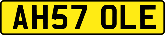 AH57OLE