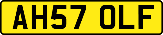 AH57OLF