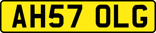 AH57OLG