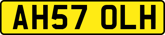 AH57OLH