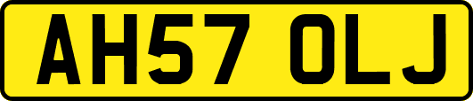 AH57OLJ